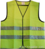 safety vest