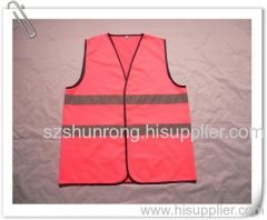 safety vest