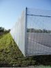 security expanded wire mesh