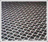 crimped wire mesh