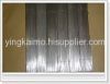 Galvanized Straight Cut Wire