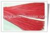 PVC Coated Cut Wires