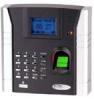 Professional Access Control System