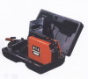 DC inverter MMA welder(arc132)