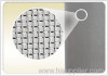 Stainless steel wire mesh