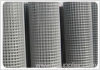 Welded Wire Mesh