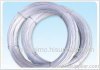 Galvanized Iron Wire