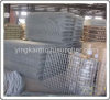 Welded Wire Mesh Panles