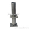 High quality control stamping assembly part
