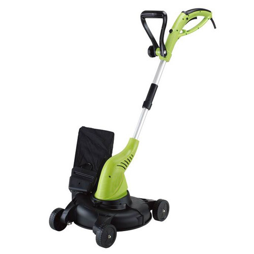 Grass Cutter