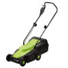 Grass Cutter