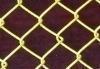 rabitz wire netting