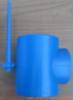 Tee Mould