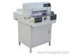 paper cutting machine