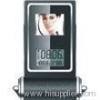 1.5&quot; digtal photo frame