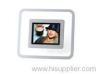 2.4&quot; digital photo frame