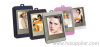 1.5&quot; digital photo frame