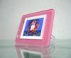 3.5&quot; digital photo frame