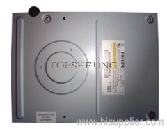 Philips dvd drive VAD6011