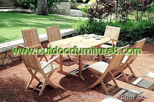 outdoor patio sets