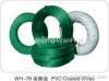 PVC Coated Wire