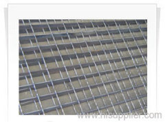 steel grating