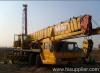 used KATO 50 ton crane
