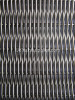 metal woven meshes