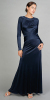 Formal Evening Dress