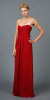 Formal Evening Dress