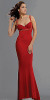 Formal Evening Dress Wholesale