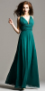 Formal Evening Dress