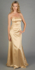 Formal Evening Dress