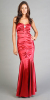 Formal Evening Dress Wholesale