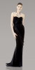 Formal Evening Dress 2010