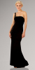 Formal Evening Dress 2010