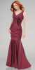 Formal Evening Dress 2010