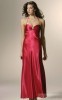 Formal Evening Dress 2010