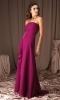 Formal Evening Dress 2010