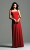 Formal Evening Dress 2010