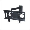 Cantilever LCD/PDP Wall Bracket Mount