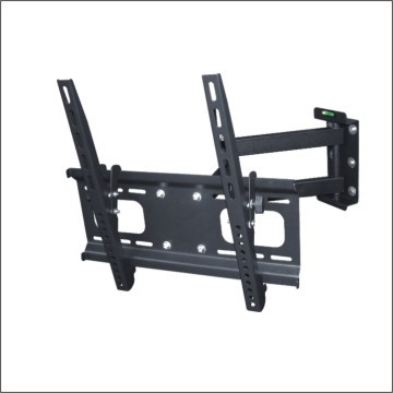 Cantilever LCD/PDP Wall Bracket Mount