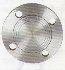 Blind Flange