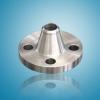 Welding Neck Flange