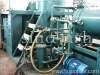 Gasoline&Diesel Engine Oil Recycling Machine