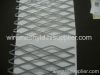 stainless steel expanded metal mesh