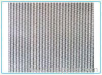 Nickel Wire Mesh