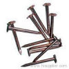 copper roofing nail
