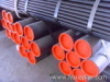 Carbon Steel Pipe , Steel Seamless Pipe , Steel Seamless Pipe