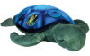 Twilight Turtles Star Guide Lamp